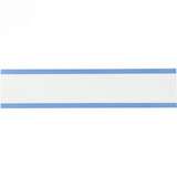 Blank Write-On .75"x.25" Calibration Labels redirect to product page